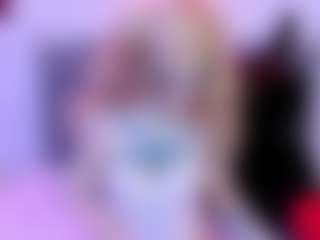 Live cam show with starwitch1 - New Brown Eyes on Pornisteam.com
