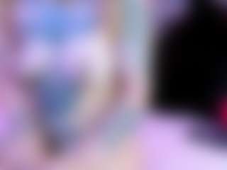 Live cam show with starwitch1 - New Small Tits on SmokeAndPoke
