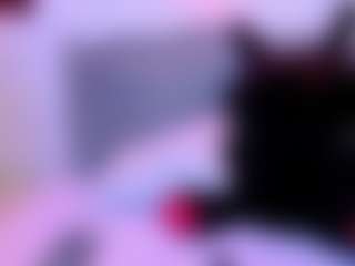 Live cam show with starwitch1 - New Tattoos on Stripli.com