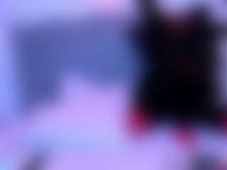 Live cam show with starwitch1 - New Blowjob on thefappeningchat.com
