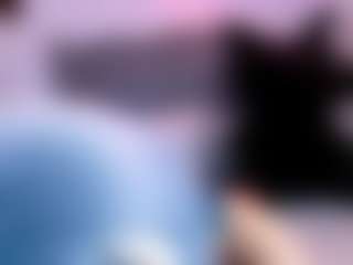 Live cam show with starwitch1 - New Anal on studioflirtlive.com