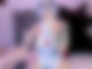 starwitch1's Live Sex Cam Show
