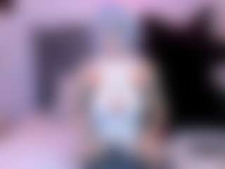 Live cam show with starwitch1 - Nipple Piercings on CamwithHer