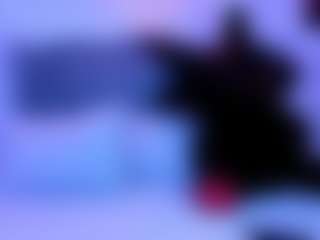 starwitch1's Live Sex Cam Show