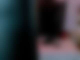Starwitch1