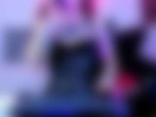 starwitch1's Live Sex Cam Show
