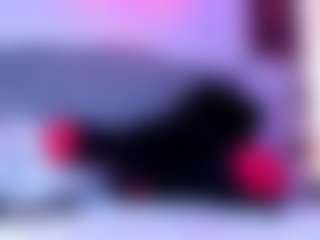 starwitch1's Live Sex Cam Show
