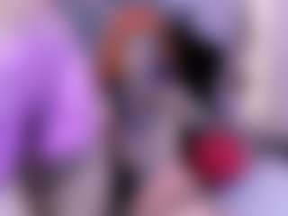 starwitch1's Live Sex Cam Show