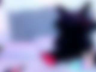 starwitch1's Live Sex Cam Show