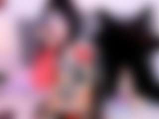 starwitch1's Live Sex Cam Show