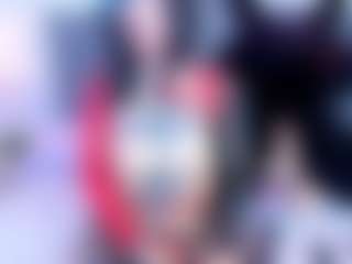 starwitch1's Live Sex Cam Show