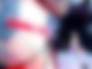 starwitch1's Live Sex Cam Show