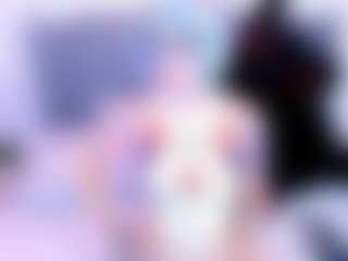 starwitch1's Live Sex Cam Show