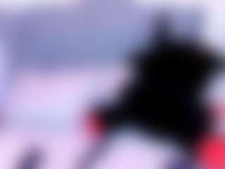 Live cam show with starwitch1 - Bondage on luckytryst.com