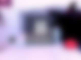 Live cam show with starwitch1 - Genital Piercings on testsause.com