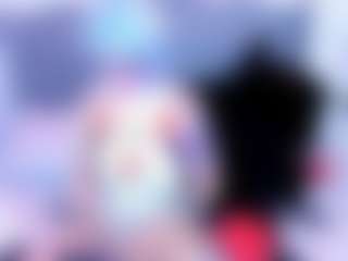 Live cam show with starwitch1 - Smoking on testsause.com