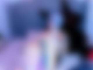starwitch1's Live Sex Cam Show