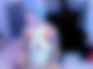 starwitch1's Live Sex Cam Show