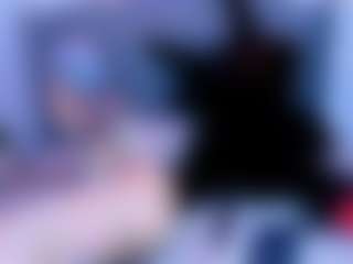 Show live cam dengan starwitch1 - Bondage di Camsoda