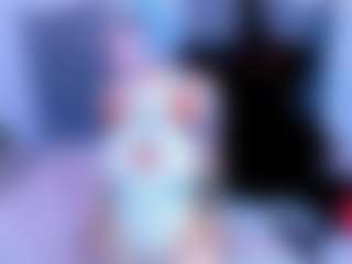 starwitch1's Live Sex Cam Show