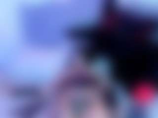 starwitch1's Live Sex Cam Show