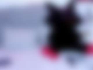 starwitch1's Live Sex Cam Show