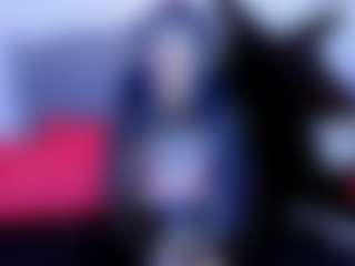 starwitch1's Live Sex Cam Show