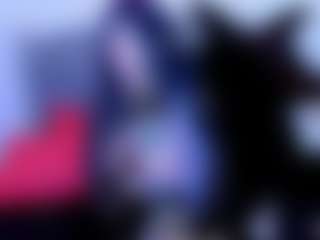 starwitch1's Live Sex Cam Show