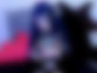 starwitch1's Live Sex Cam Show