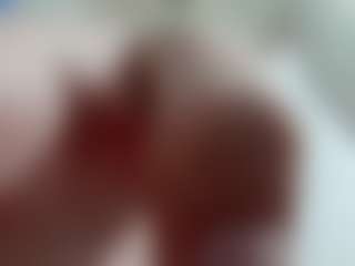 Live cam show with TaiRylowicz - Raven Hair on friskycurves.com