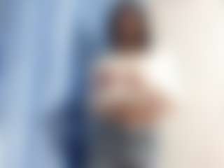 Live cam show with TaiRylowicz - Flashing on infinitiblacc.com