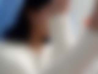 Live cam show with TaiRylowicz - New Small Tits on ObeyMaria