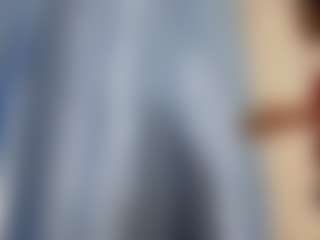 Live cam show with TaiRylowicz - Blue Eyes on Pornisteam.com