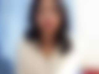 Live cam show with TaiRylowicz - Flashing on ObeyMaria