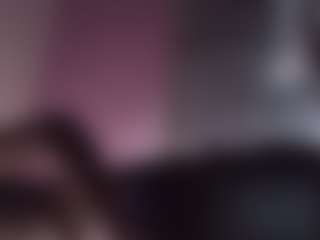 upperrom001's Live Sex Cam Show