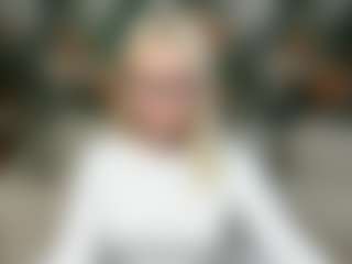 Velvettt-lun's Live Sex Cam Show