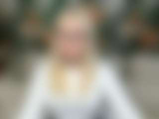 Velvettt-lun's Live Sex Cam Show