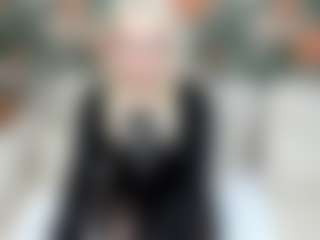 Live cam show with Velvettt-lun - Role Play on Camiplay Live