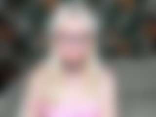 Live cam show with Velvettt-lun - New Sexwebcam on sexylive.show