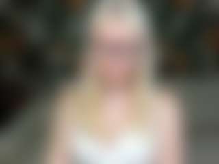 Velvettt-lun's Live Sex Cam Show