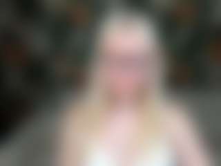 Velvettt-lun's Live Sex Cam Show