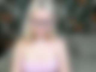 Velvettt-lun's Live Sex Cam Show
