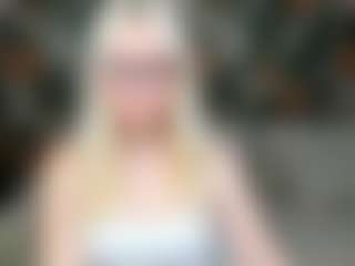 Live cam show with Velvettt-lun - Doggy on Nude Chat * 1 On 1 Webcam Sex * Live Cam Show