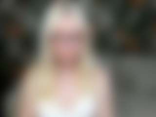 Velvettt-lun's Live Sex Cam Show