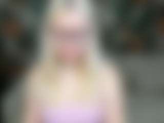 Live cam show with Velvettt-lun - Doggy on camwithhim.com