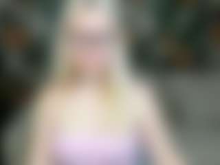 Live cam show with Velvettt-lun - Sweet on Camsoda