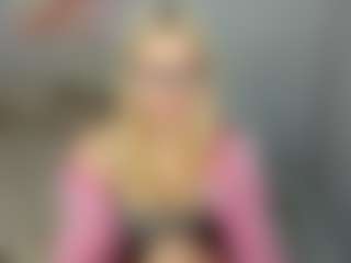 Velvettt-lun's Live Sex Cam Show