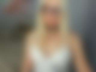 Velvettt-lun's Live Sex Cam Show