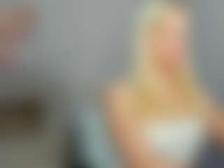 Live-sekscamshow van Velvettt-lun