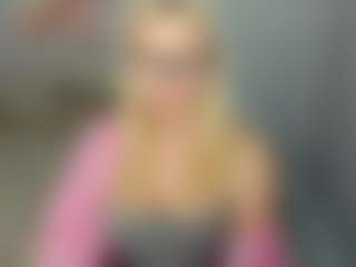 Velvettt-lun's Live Sex Cam Show
